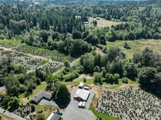 Property for rent in Issaquah, Washington