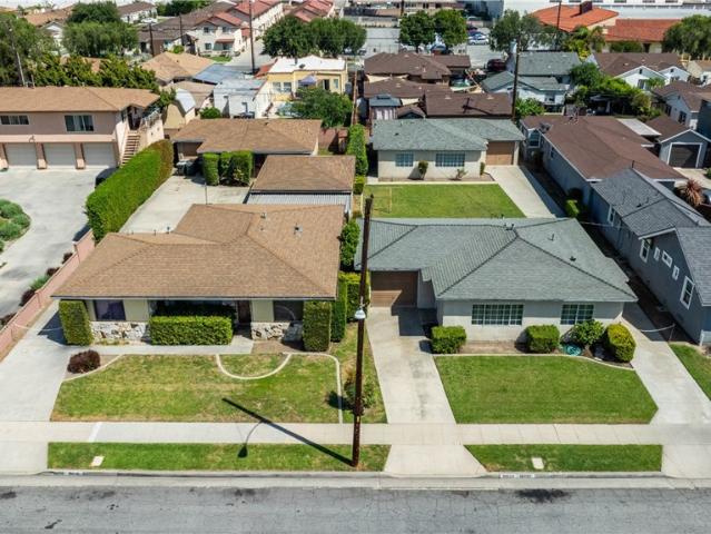 Property for sale in Artesia, California