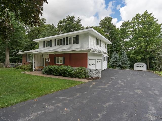 House for sale in Adams, New York