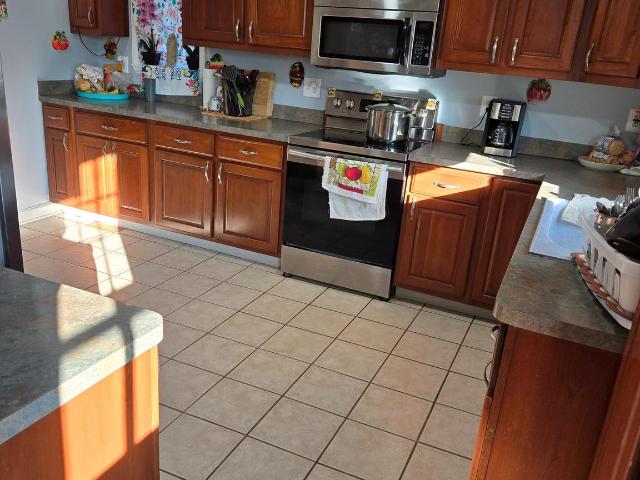 Property for sale in Maugansville, Maryland