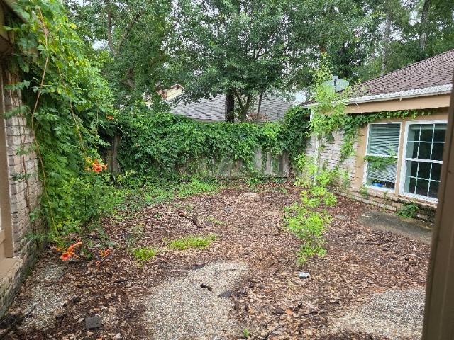 House for sale in Harris, Texas