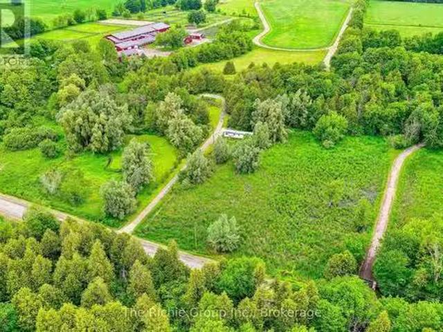 House for sale in Caledon, Ontario