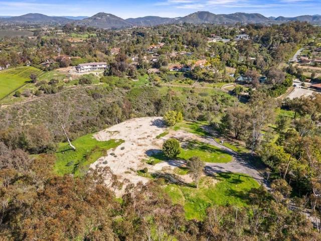 Property for sale in Rancho Santa Fe, California