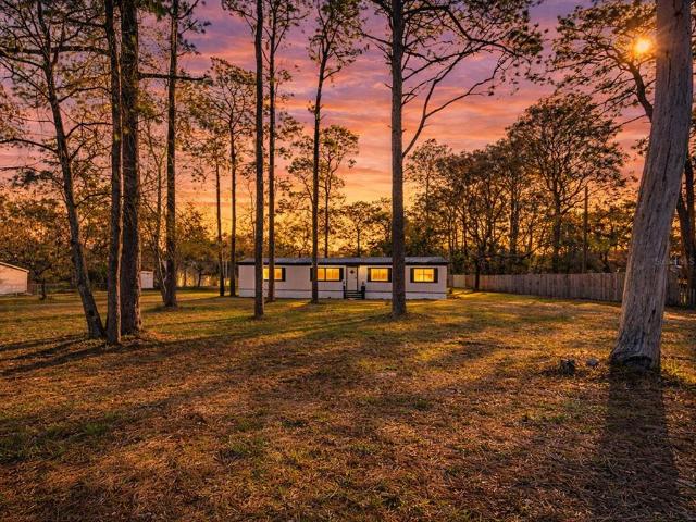 House for sale in Florida