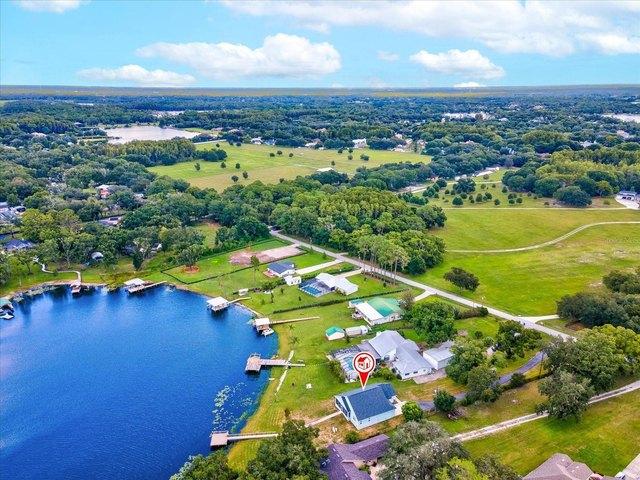 House for sale in Odessa, Florida