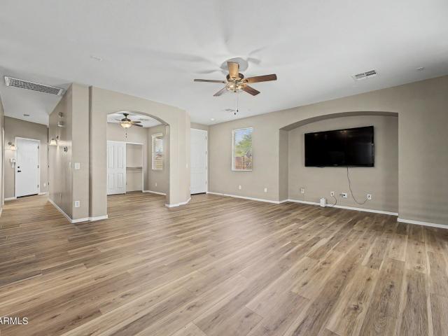 House for sale in Waddell, Arizona