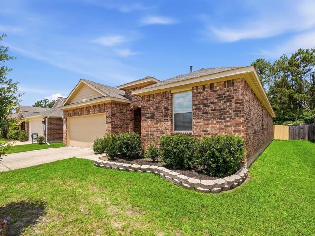 Property for rent in Texas