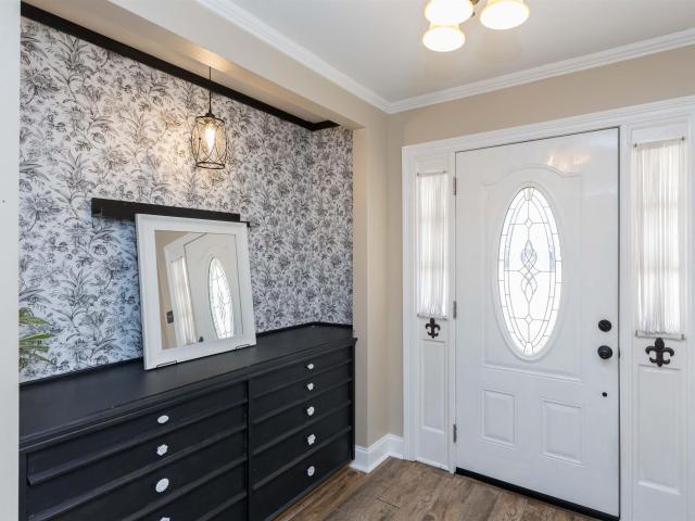 House for sale in Greenwell Springs, Louisiana