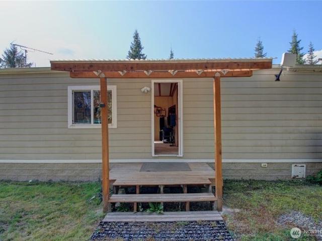 House for sale in Monroe, Snohomish County