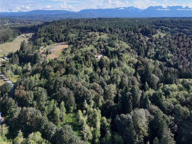House for sale in Monroe, Washington