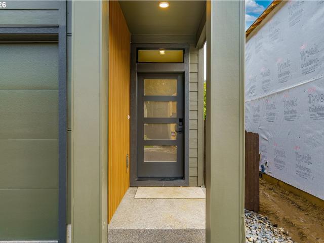 House for sale in Good Hope, Ridgefield