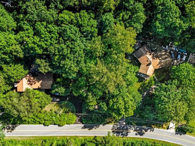 Land for sale in Virginia