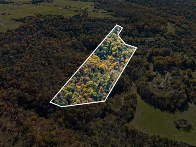Land for sale in Ark
