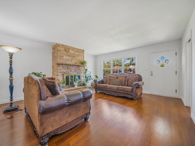 House for sale in Lansing, Illinois