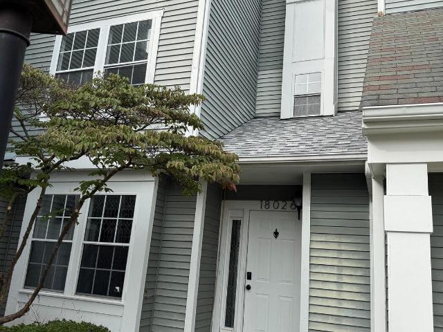 Property for sale in Olney, Maryland