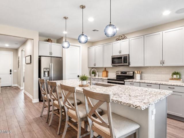 House for sale in Cantamia, Goodyear
