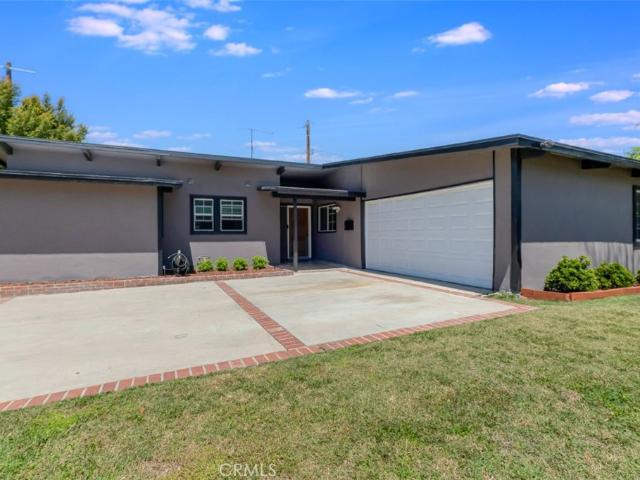 House for sale in Reseda, Canoga Park