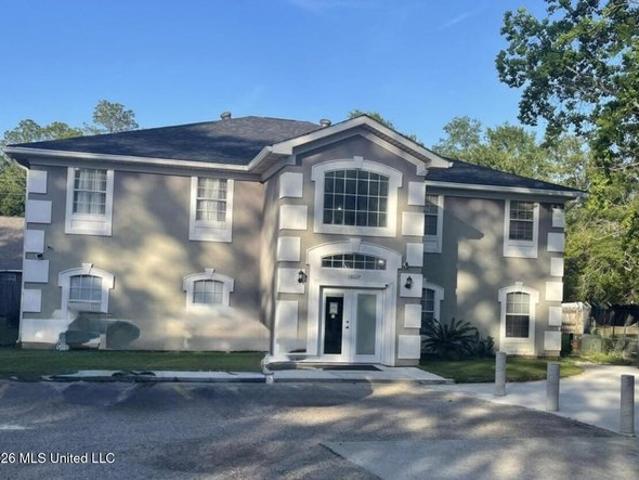 House for sale in Saucier, Harrison County