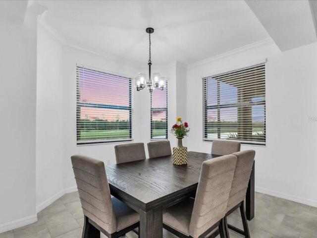 Property for rent in Lakewood Ranch, Florida