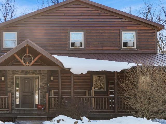 House for sale in Guernsey, Ohio
