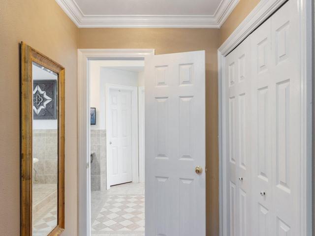 House for sale in Long Beach, Mississippi