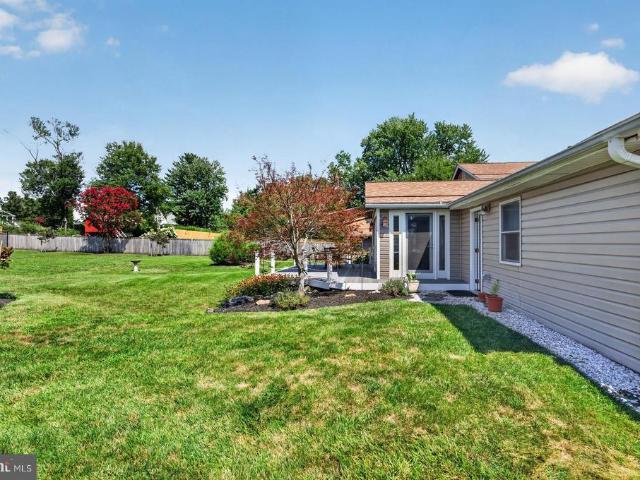 House for sale in Olney, Maryland