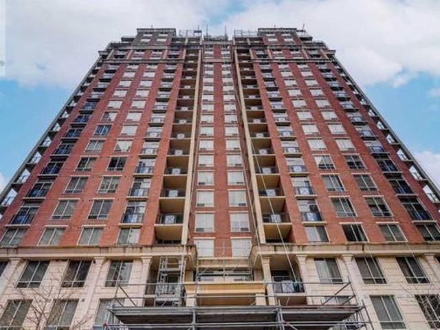 House for sale in Woburn, Ontario