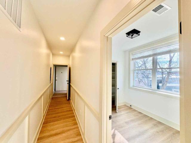 Apartment for rent in Washington, Washington DC