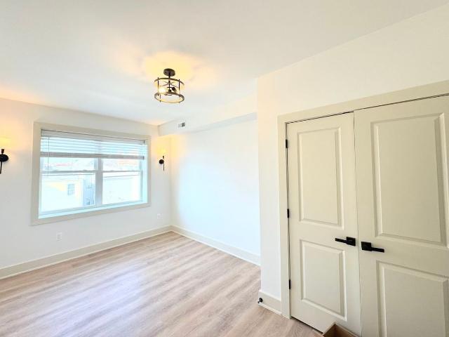 Apartment for rent in Washington, Washington DC