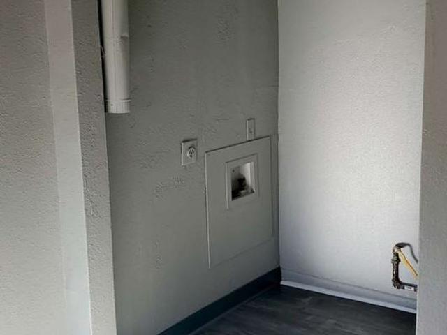 Apartment for rent in Wrightview, Fairborn