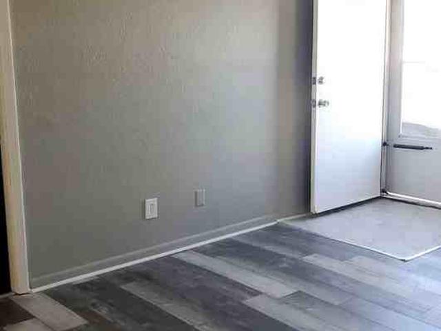 Apartment for rent in Fairborn, Ohio