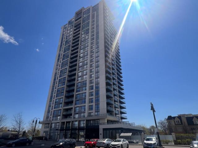 Condo for rent in Durham, Ontario
