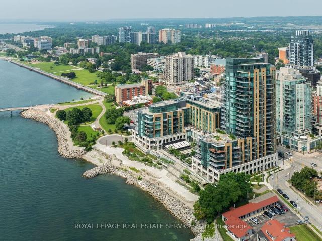 Condo for sale in Woburn, Ontario