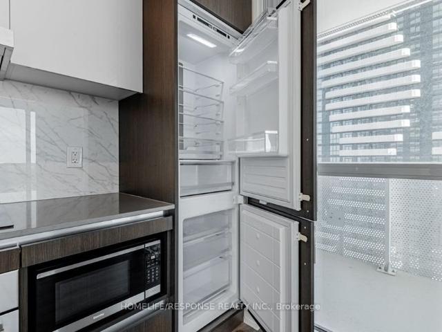 House for rent in Vaughan Metropolitan Centre, Vaughan