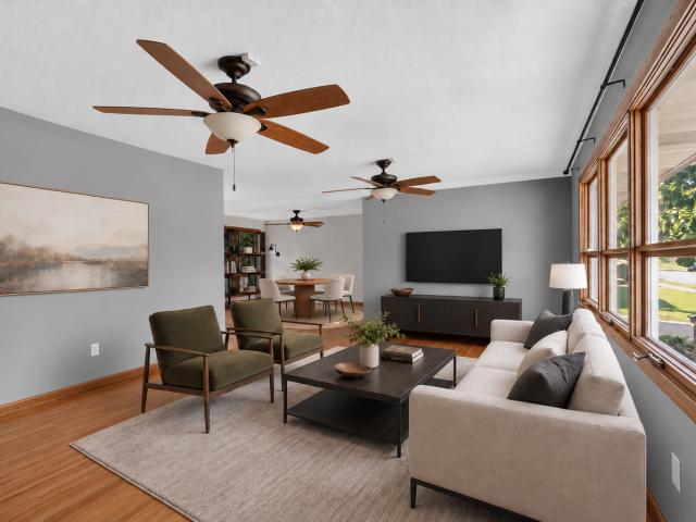 House for sale in Northgate, Rochester