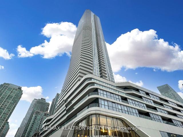 Condo for rent in Woburn, Ontario