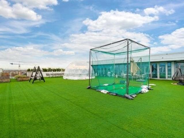 Apartment for sale in Richmond, British Columbia