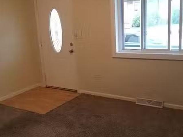 House for rent in Monroeville