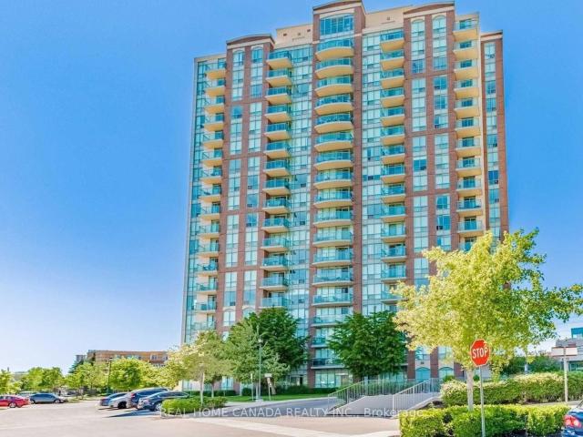 Condo for sale in Woburn, Ontario