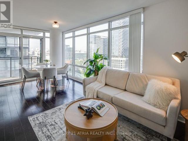 Condo for sale in Woburn, Ontario