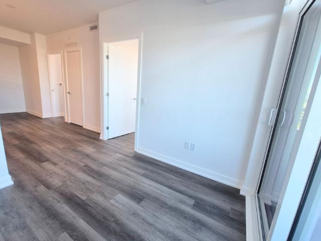 House for rent in Vaughan, Golden Horseshoe
