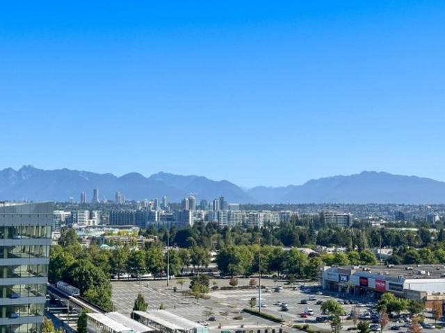Property for sale in Richmond, British Columbia
