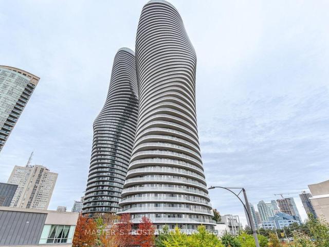Condo for sale in Mississauga, Ontario