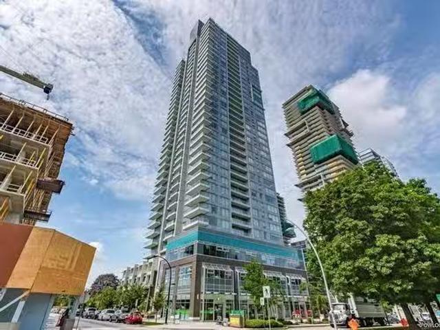 House for sale in Burnaby, British Columbia