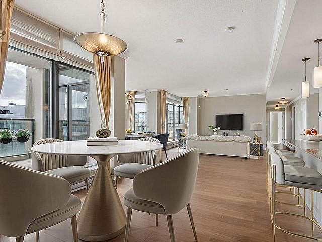 Condo for sale in Richmond