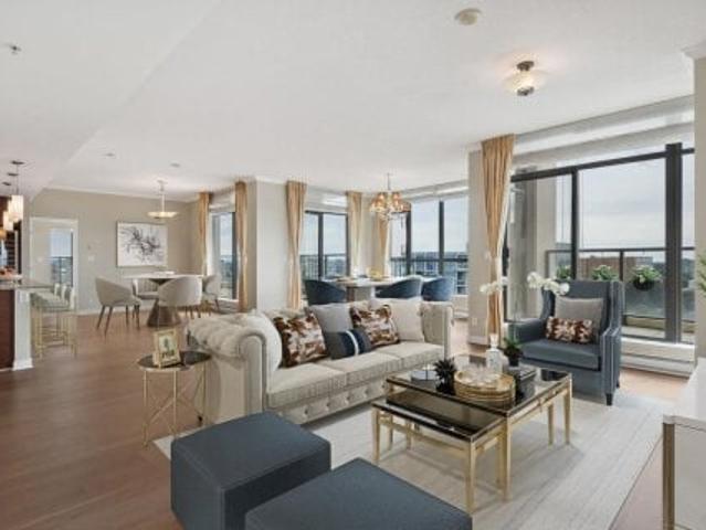 Apartment for sale in Richmond, British Columbia