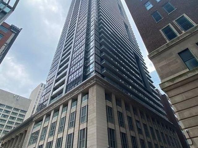 Condo for rent in Woburn, Ontario