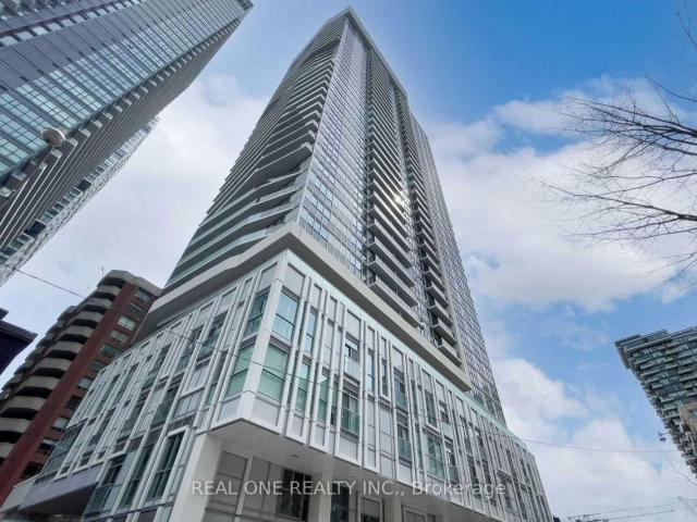 Condo for rent in Woburn, Ontario