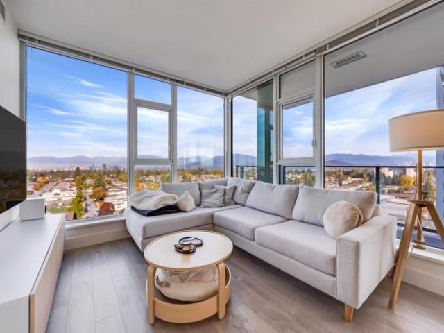 Property for sale in Edmonds, Burnaby