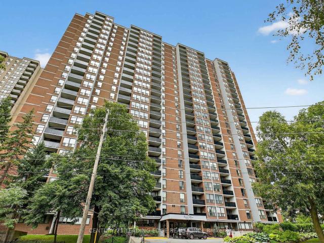 Condo for sale in Woburn, Ontario